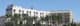Slider image (10) UR Vistahermosa - Fertility Clinic in Spain